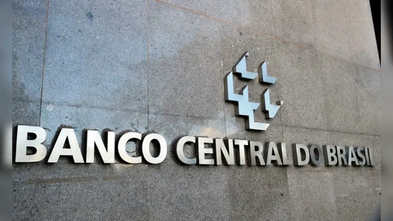 Imagem ilustrativa da notícia Desafios do debate econômico no Brasil