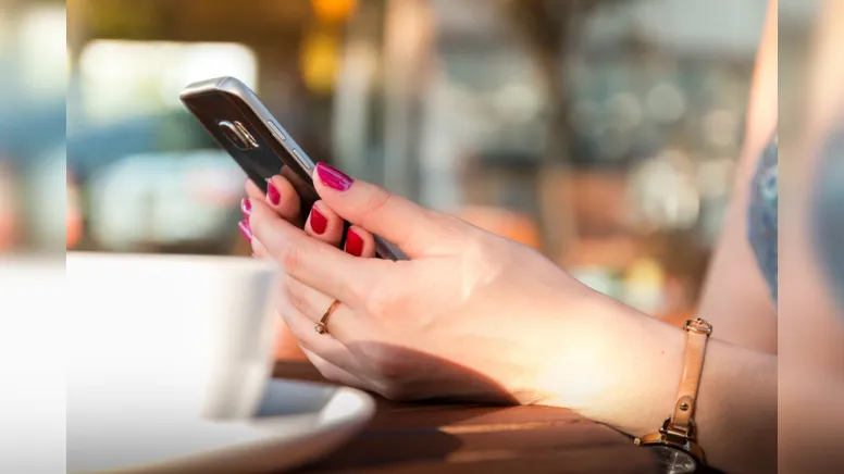 Imagem ilustrativa da notícia Desinformação e ódio nas redes e a regra dos três filtros