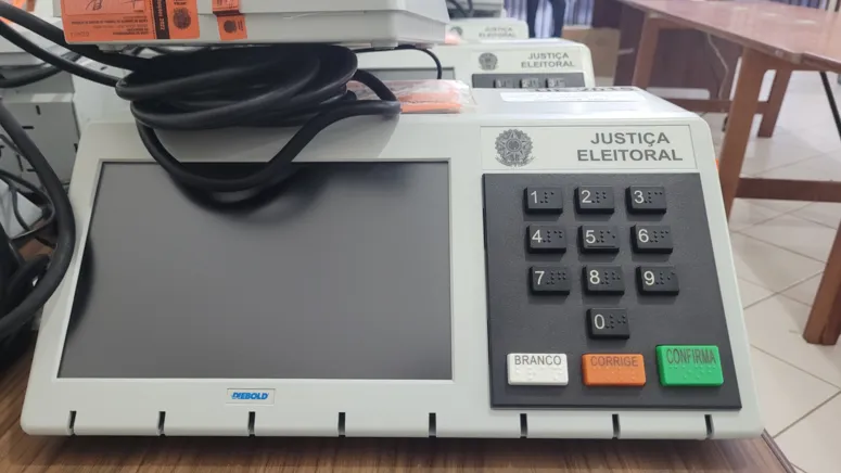 Imagem ilustrativa da notícia Educação política: um pilar para a democracia ativa