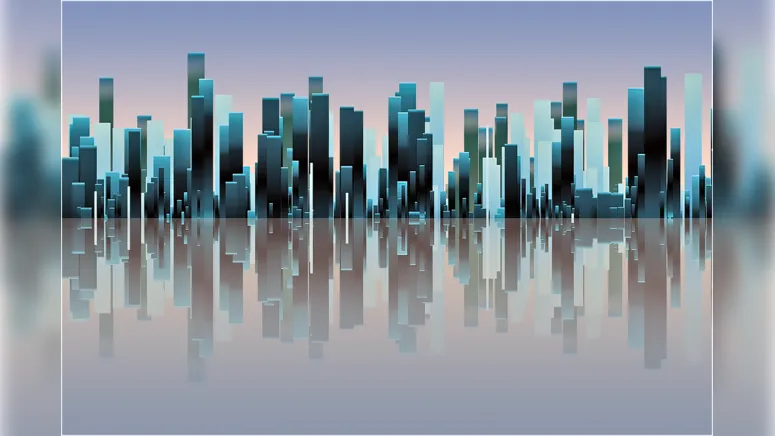 Imagem ilustrativa da notícia Integração Regional Entre Setores e Cidades Digitais