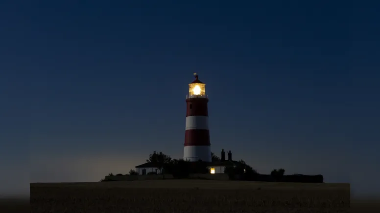 Imagem ilustrativa da notícia O conhecimento é um farol para uma sociedade mais justa; ouse saber