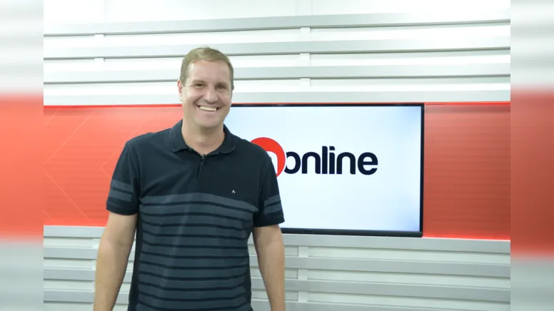 Imagem ilustrativa da notícia MDB confirma nesta sexta-feira candidatura de Recife