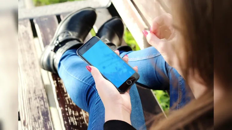 Imagem ilustrativa da notícia Roubo de celular: a obrigação do banco por operações indevidas