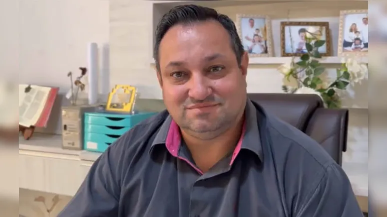 Imagem ilustrativa da notícia Trabalho de Grola pelo turismo em Lunardelli é reconhecido