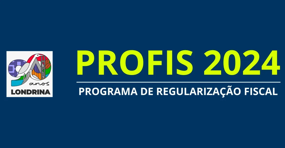 A estimativa da Prefeitura é que sejam arrecadados R$44.337.310,00 no decorrer do Profis 2024