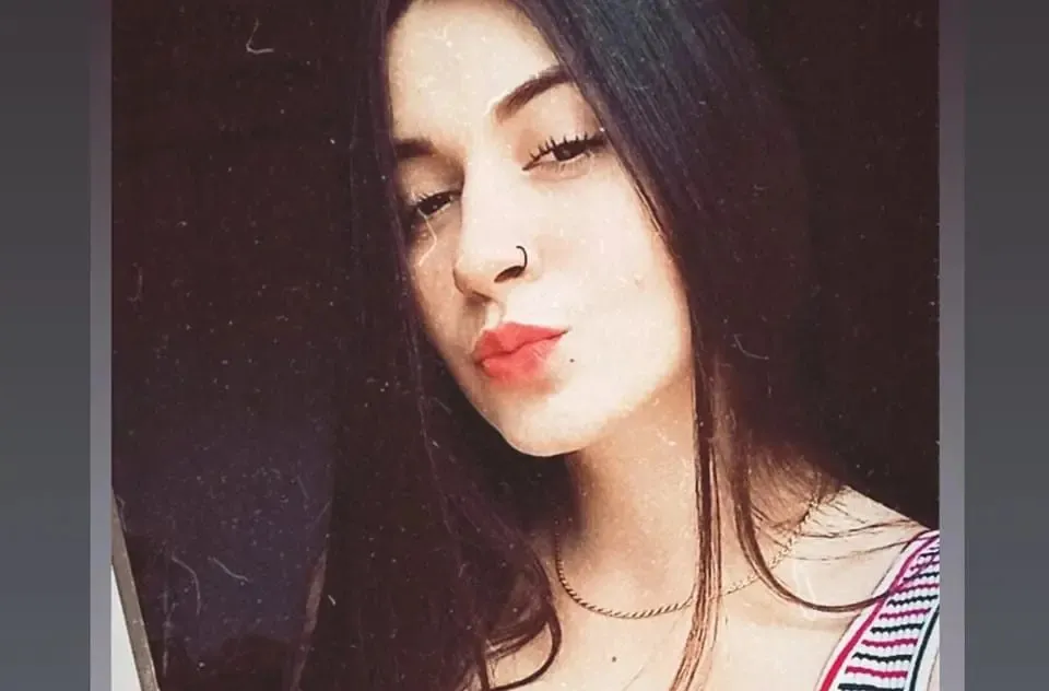 Kauna Samilia morreu nessa sexta-feira