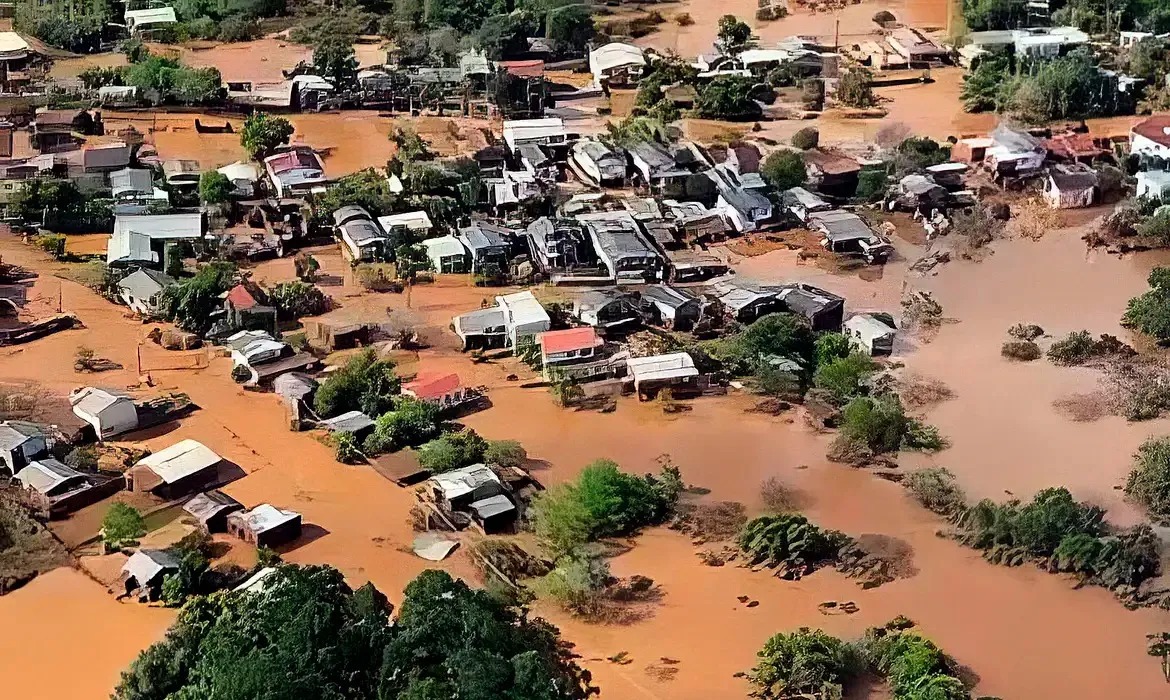 O alerta foi feito pelo Fecomercio de São Paulo