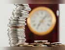 A redução dos juros e os riscos para a economia
