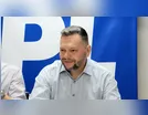 "Austeridade com recursos públicos", afirma Paulo Vital