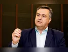 Beto Preto e os R$ 14 milhões de emendas para a região