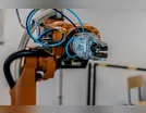 Como sobreviver ao exterminador de empregos do futuro