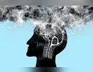Mal de Alzheimer: entenda quais são seus direitos