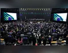 O Brasil e os desafios do parlamentarismo disfarçado