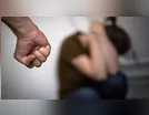Homem não aceita o fim do relacionamento e ameaça mulher em Ivaiporã