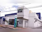 Homem sai da prisão e é esfaqueado pelo atual da ex-namorada; entenda