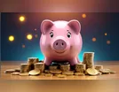 Os sinais da poupança para a economia regional
