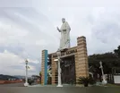 Veículo roubado é encontrado incendiado em Mauá da Serra