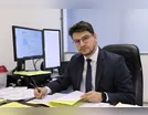 Rafael Cita terá vários apoios para disputar a Prefeitura