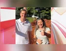 Recife começa a colocar as caras nas redes sociais