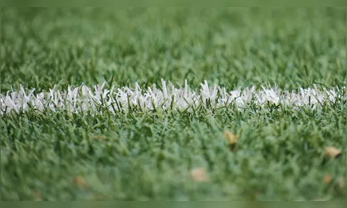 6 curiosidades dos clubes de futebol paranaense que você precisa saber