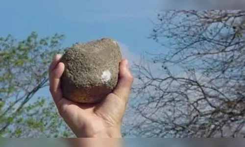 Quatro menores ameaçam casal com pedras e pau em Ivaiporã