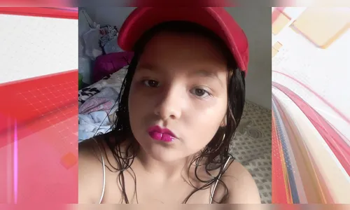 Adolescente que estava desaparecida é localizada pela Polícia Civil