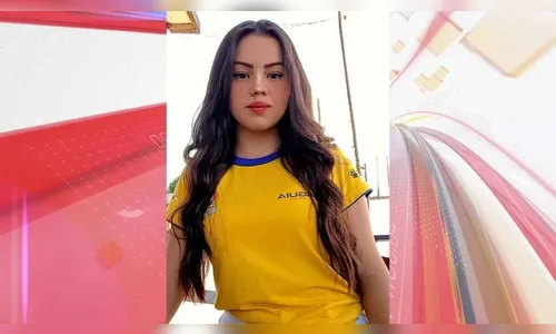 Maria Eduarda recebe alta após 60 dias internada na UTI da Santa Casa