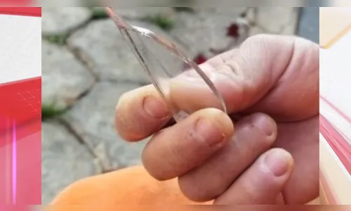 Briga entre mulheres por ex em Apucarana termina na delegacia