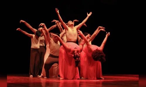 Artistas da Apae de Cambira conquistam 1° lugar no festival regional