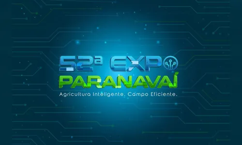 Profissionais do turismo podem expor produtos e serviços em evento