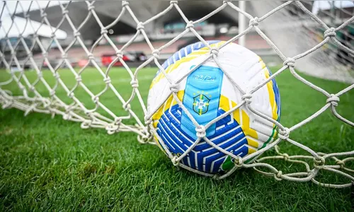 CBF suspende duas rodadas do Brasileirão por causa de cheias no RS