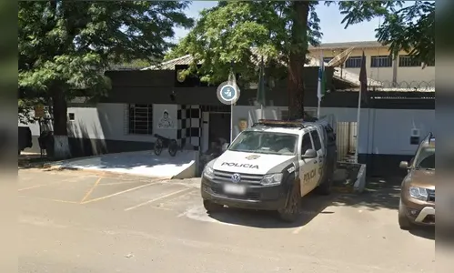 Homem perde a mão ao se envolver em briga de bar; agressor é preso