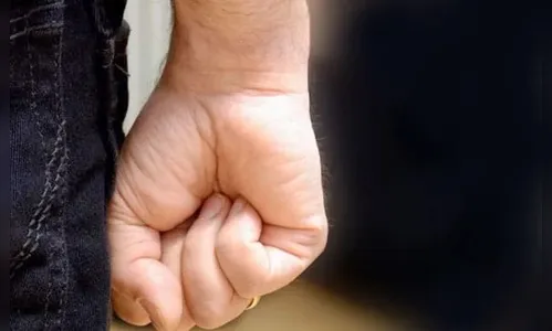 Homem é ameaçado após acidente de trânsito em Ivaiporã