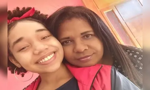 Pedra atinge casa e mata mãe e filha soterradas no Rio Grande do Sul