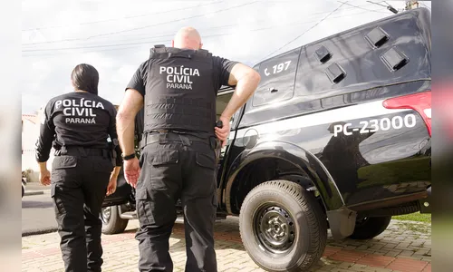 Mulher é resgatada de situação análoga à escravidão em prédio de luxo