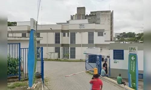 Menino de 3 anos morre de dengue após ter sido liberado em UPA