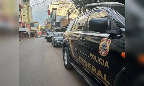 Ação conjunta combate a exploração infantil no Paraná