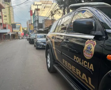 Ação conjunta combate a exploração infantil no Paraná