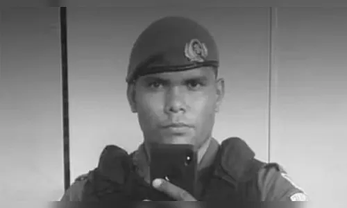 Acusado de matar policial em tentativa de latrocínio é preso em SP