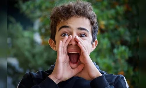 Adolescência não é a melhor fase para tomar decisões
