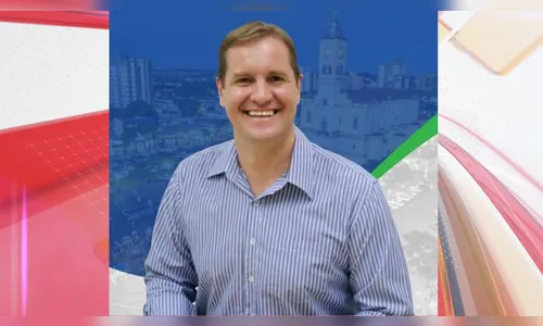 Agora vai: é dada como certa candidatura de Recife à Prefeitura