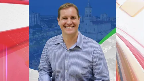 Agora vai: é dada como certa candidatura de Recife à Prefeitura