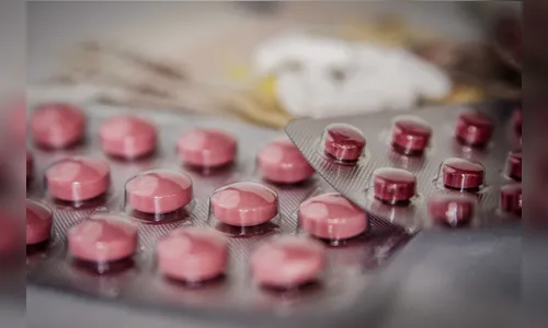 Saiba quais medicamentos podem ter isenção ou redução do imposto