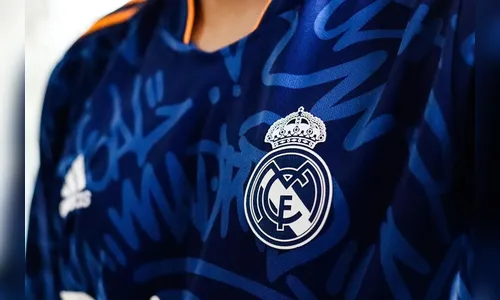 Top 5 jogadores brasileiros no Real Madrid; saiba quem são