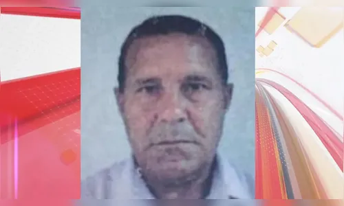 Idoso que morreu após acidente em Apucarana é sepultado neste domingo