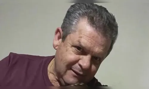 Dono de lanchonete no PR morreu após briga por troco de R$ 27