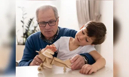 Saiba como calcular o adicional de 25% da Aposentadoria por Invalidez