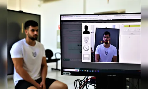 Arapongas terá transporte gratuito para o Fórum Eleitoral