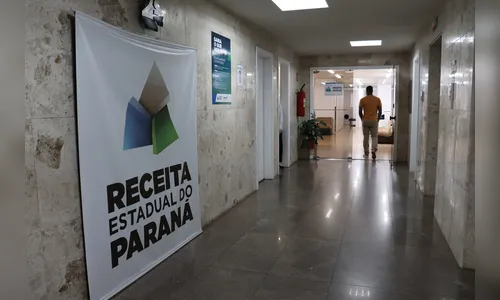 Cerca de 30 mil empresas podem regularizar débitos fiscais pelo Refis