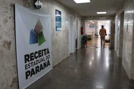 As adesões ao Refis resultaram na regularização de R$ 147 milhões em quatro semanas